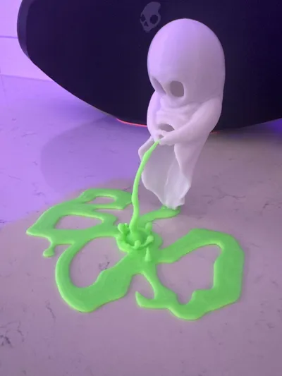 https://makerworld.bblmw.com/makerworld/model/1911708/2050096/ratings/e145d110-c8aa-11f0-a58a-c5da4913a041.jpg