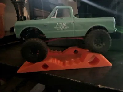 https://makerworld.bblmw.com/makerworld/model/191176/211092/ratings/0ac37930-4d3a-11f0-bf29-c1e66e2fb21c.jpg