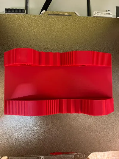 https://makerworld.bblmw.com/makerworld/model/191176/211092/ratings/5d04a320-994a-11f0-a280-71f7e05ba5dc.jpg