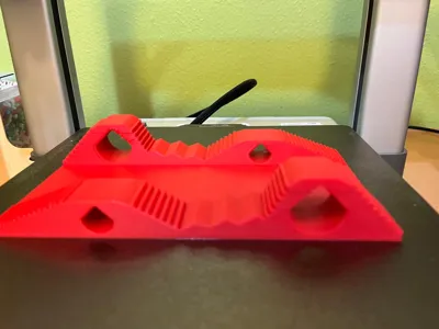 https://makerworld.bblmw.com/makerworld/model/191176/211092/ratings/5d058d80-994a-11f0-a280-71f7e05ba5dc.jpg