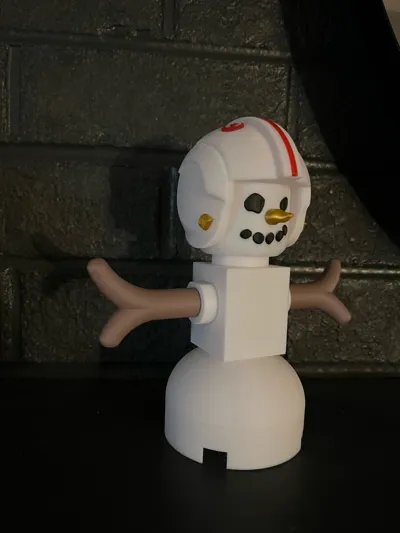https://makerworld.bblmw.com/makerworld/model/1911777/2050185/ratings/78c58340-ba9c-11f0-ba88-8d6af563de8e.jpg