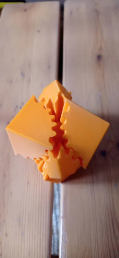 https://makerworld.bblmw.com/makerworld/model/1911792/2050199/ratings/4d69f900-c7a4-11f0-a29f-09b435e8b6b4.jpg