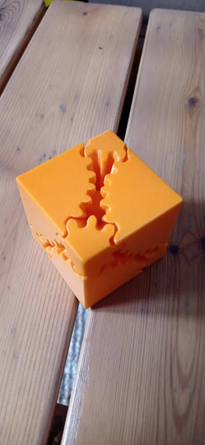 https://makerworld.bblmw.com/makerworld/model/1911792/2050199/ratings/4d720f50-c7a4-11f0-a29f-09b435e8b6b4.jpg