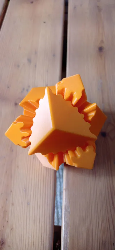 https://makerworld.bblmw.com/makerworld/model/1911792/2050199/ratings/4d75b8d0-c7a4-11f0-a29f-09b435e8b6b4.jpg