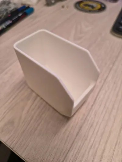 https://makerworld.bblmw.com/makerworld/model/1911945/2055246/ratings/095eccb0-b50f-11f0-9d1e-1702ec46af61.jpg