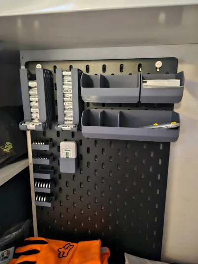 https://makerworld.bblmw.com/makerworld/model/1911945/2055246/ratings/5b755e80-c2f5-11f0-81db-a19ac58fd52c.jpg