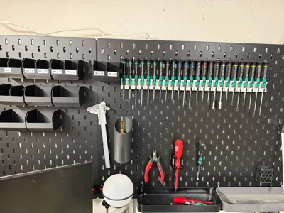 https://makerworld.bblmw.com/makerworld/model/1911945/2058203/ratings/e4f6caa0-b3ef-11f0-9d99-05736d474a51.jpg