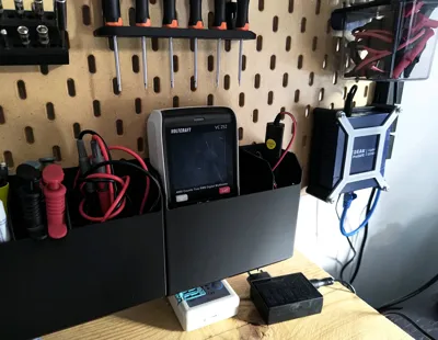 https://makerworld.bblmw.com/makerworld/model/1911945/2059051/ratings/e3662500-e572-11f0-9c25-4fc77d224dc4.jpg