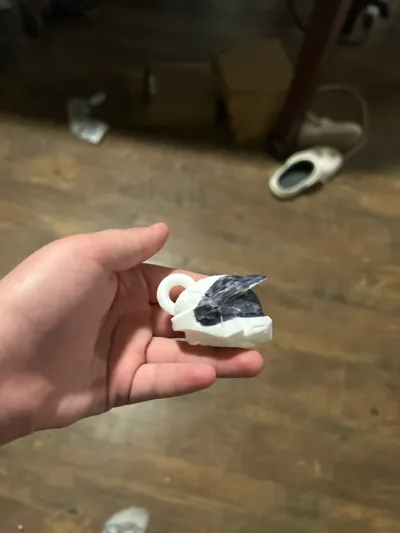 https://makerworld.bblmw.com/makerworld/model/1912003/2050462/ratings/0d6a2d70-c1e1-11f0-bbaf-7fd954093e38.jpg