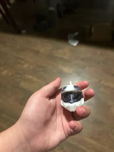 https://makerworld.bblmw.com/makerworld/model/1912003/2050462/ratings/0d6a5480-c1e1-11f0-bbaf-7fd954093e38.jpg