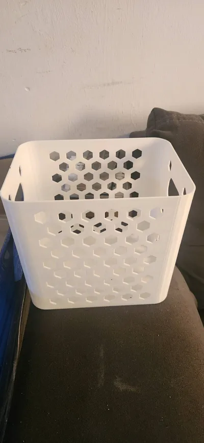 https://makerworld.bblmw.com/makerworld/model/1912181/2050690/ratings/e0d5cf10-f158-11f0-892f-f722695b5a27.jpg
