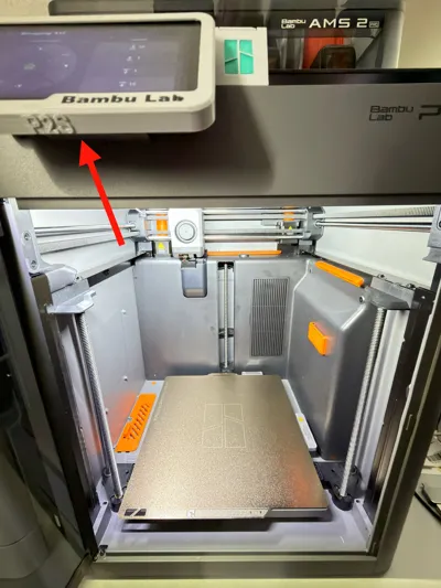https://makerworld.bblmw.com/makerworld/model/1912189/2050669/ratings/9b8339e0-c2d0-11f0-ad93-671b57600bd4.jpg