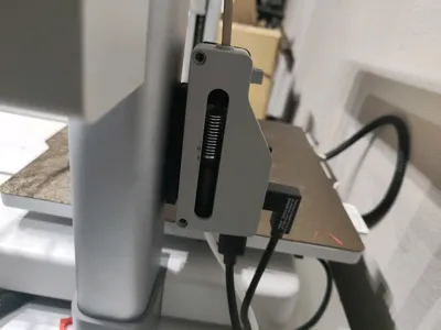 https://makerworld.bblmw.com/makerworld/model/1912252/2050731/ratings/d760be90-bdb4-11f0-808e-aba4ede0baad.jpg