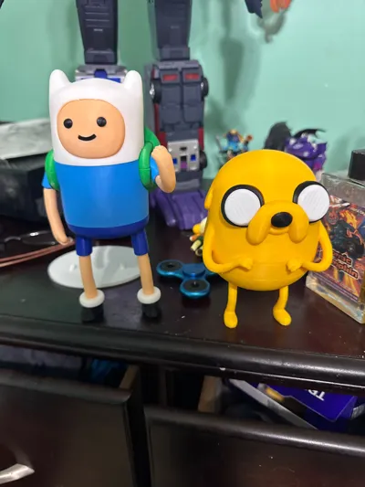 https://makerworld.bblmw.com/makerworld/model/1912312/2050789/ratings/fae201c0-c3c3-11f0-b916-f930676b09f8.jpg