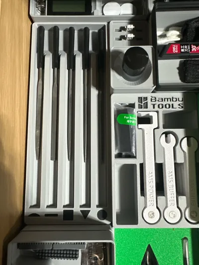 https://makerworld.bblmw.com/makerworld/model/191235/437255/ratings/3bf99860-176e-11f0-9b01-4bb7f9b929ea.jpg