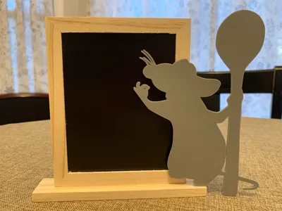 https://makerworld.bblmw.com/makerworld/model/1912361/2050861/ratings/ff34e960-f3a0-11f0-83e2-4d81183b0add.jpg