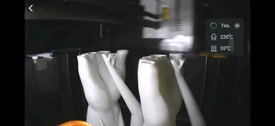 https://makerworld.bblmw.com/makerworld/model/1912456/2050963/ratings/2efe62a0-edcc-11f0-8dea-1f193bdf3545.png