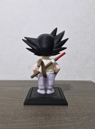 https://makerworld.bblmw.com/makerworld/model/1912563/2051135/ratings/2e948880-e7d2-11f0-8f7d-e7bab50dfa37.jpg
