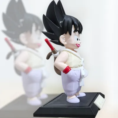 https://makerworld.bblmw.com/makerworld/model/1912563/2051135/ratings/302bf160-e7d2-11f0-8f7d-e7bab50dfa37.png