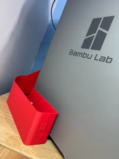 https://makerworld.bblmw.com/makerworld/model/1912579/2051143/ratings/7508d6b0-dad8-11f0-98f3-5f3d7b5755a4.jpg