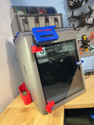 https://makerworld.bblmw.com/makerworld/model/1912579/2051143/ratings/751273a0-dad8-11f0-98f3-5f3d7b5755a4.jpg