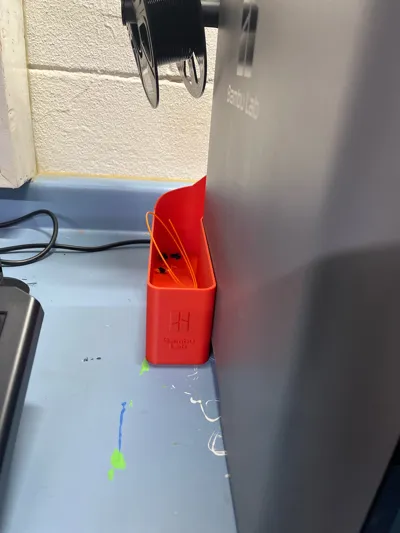 https://makerworld.bblmw.com/makerworld/model/1912579/2051143/ratings/b34fad80-e934-11f0-93c9-a3d6a5f517c5.jpg