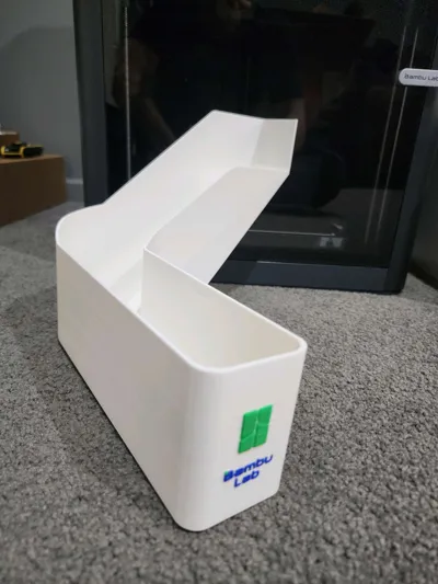 https://makerworld.bblmw.com/makerworld/model/1912579/2051594/ratings/f0ba16c0-da33-11f0-98fc-9daeb3db11db.jpg