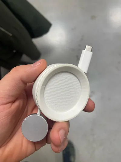 https://makerworld.bblmw.com/makerworld/model/1912607/2051165/ratings/d7160d10-af26-11f0-ab09-4b5686a1d079.jpg
