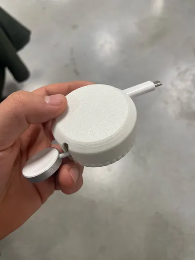 https://makerworld.bblmw.com/makerworld/model/1912607/2051165/ratings/d7182ff0-af26-11f0-ab09-4b5686a1d079.jpg