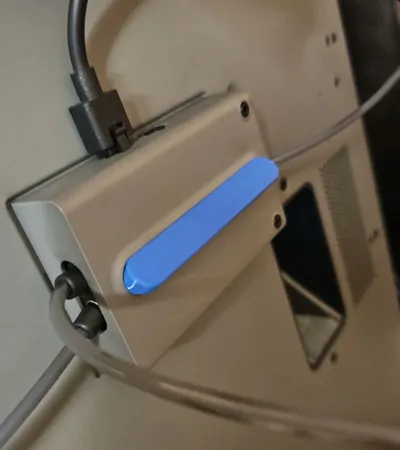 https://makerworld.bblmw.com/makerworld/model/1912627/2051189/ratings/0b1e38e0-f75b-11f0-99fe-a113015fcfd3.jpg