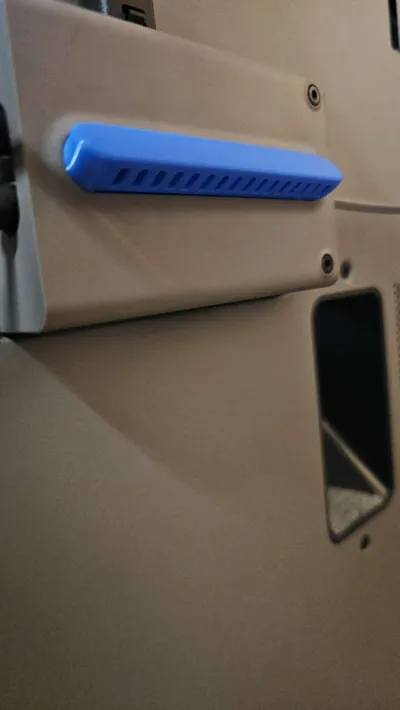 https://makerworld.bblmw.com/makerworld/model/1912627/2051189/ratings/0b380270-f75b-11f0-99fe-a113015fcfd3.jpg