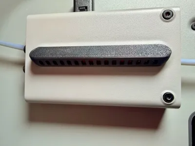 https://makerworld.bblmw.com/makerworld/model/1912627/2051189/ratings/30ca08d0-e432-11f0-a35f-5103ac742e65.jpg