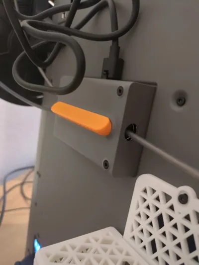 https://makerworld.bblmw.com/makerworld/model/1912627/2051189/ratings/4c1b4c60-c7b9-11f0-bda2-7f1e9bffe849.jpg