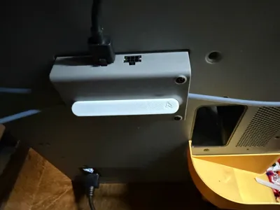 https://makerworld.bblmw.com/makerworld/model/1912627/2051189/ratings/55f35950-e012-11f0-a82a-cdef1c1076f0.jpg