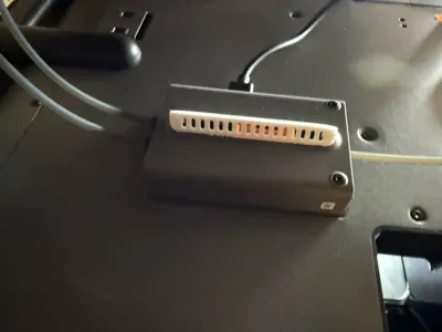 https://makerworld.bblmw.com/makerworld/model/1912627/2051189/ratings/55f38060-e012-11f0-a82a-cdef1c1076f0.jpg