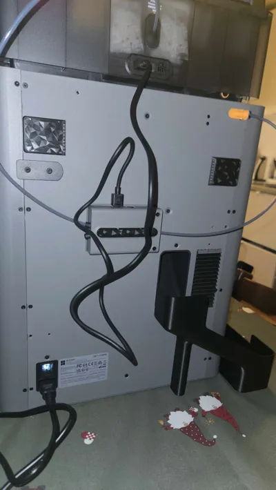 https://makerworld.bblmw.com/makerworld/model/1912627/2051189/ratings/85d5e1f0-d0ff-11f0-9c71-b38272af8f09.jpg