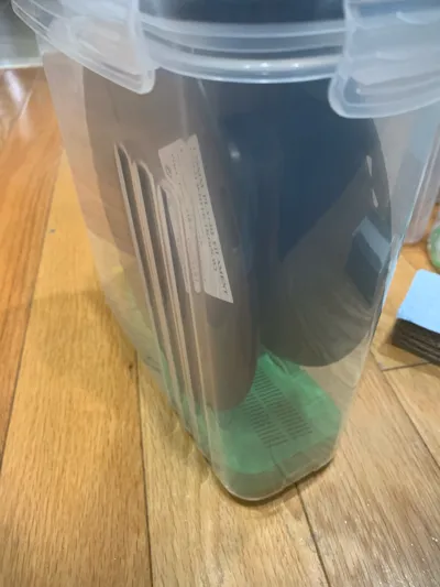 https://makerworld.bblmw.com/makerworld/model/191263/234810/ratings/00916f90-98b1-11f0-8f0b-2dda53582f8a.jpg