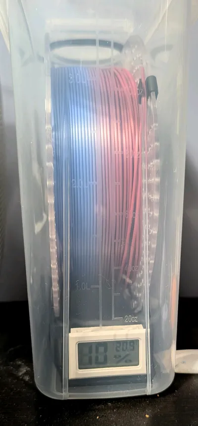 https://makerworld.bblmw.com/makerworld/model/191263/234810/ratings/3b6e3e00-a6d9-11f0-bcc9-fdf1b05a6a19.jpg