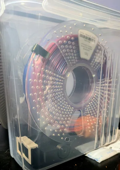 https://makerworld.bblmw.com/makerworld/model/191263/234810/ratings/3b7012c0-a6d9-11f0-bcc9-fdf1b05a6a19.jpg
