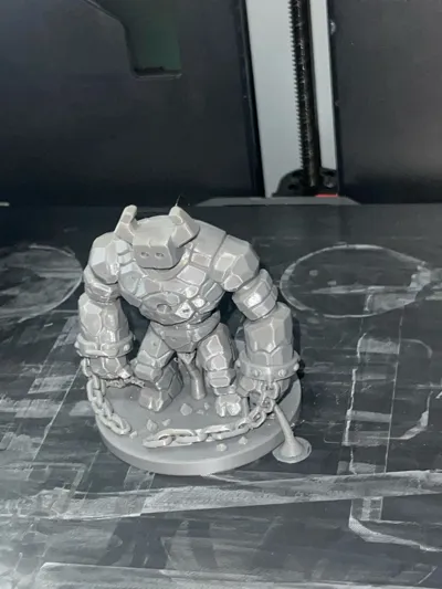 https://makerworld.bblmw.com/makerworld/model/1912664/2051243/ratings/aef354c0-e822-11f0-8192-c53895c097e2.jpg
