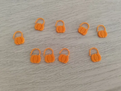https://makerworld.bblmw.com/makerworld/model/1912708/2051282/ratings/2025-10-29_65a2c11bc1d288.jpg