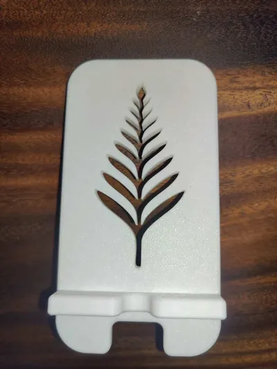 https://makerworld.bblmw.com/makerworld/model/1912727/2051309/ratings/9c355150-b044-11f0-8a8b-fd0a36f19ff6.jpg