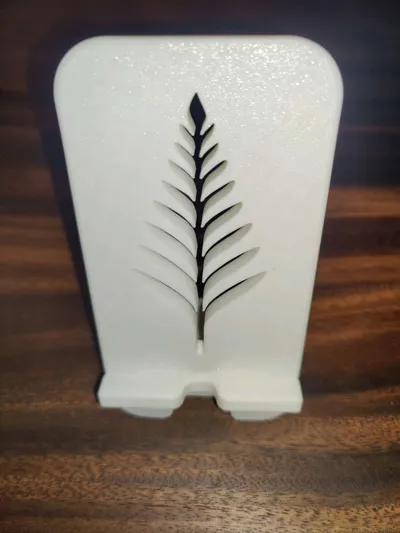 https://makerworld.bblmw.com/makerworld/model/1912727/2051309/ratings/9c3d4090-b044-11f0-8a8b-fd0a36f19ff6.jpg