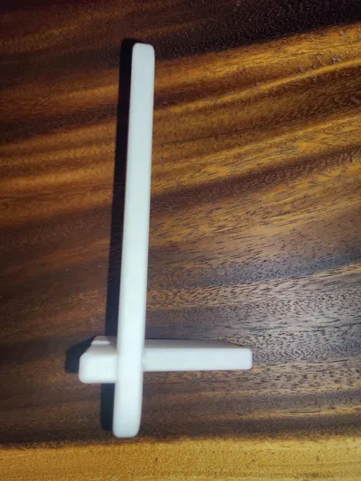 https://makerworld.bblmw.com/makerworld/model/1912727/2051309/ratings/9c411120-b044-11f0-8a8b-fd0a36f19ff6.jpg