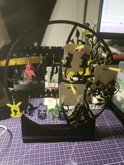 https://makerworld.bblmw.com/makerworld/model/1912790/2051397/ratings/34adde20-affa-11f0-99f1-c7cedb837ac7.jpg