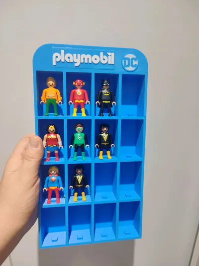 https://makerworld.bblmw.com/makerworld/model/1912810/2051418/ratings/a0ae9160-e2ad-11f0-b215-b344a700b123.jpg