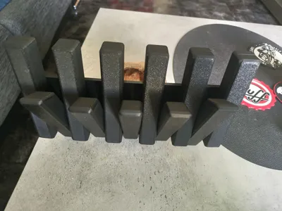 https://makerworld.bblmw.com/makerworld/model/1912830/2051449/ratings/283bcde0-c46e-11f0-a37f-63c2970e9385.jpg