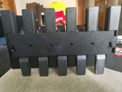 https://makerworld.bblmw.com/makerworld/model/1912830/2051449/ratings/283bf4f0-c46e-11f0-a37f-63c2970e9385.jpg