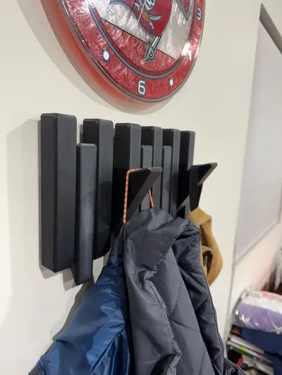 https://makerworld.bblmw.com/makerworld/model/1912830/2051449/ratings/57a1f2f0-ce67-11f0-9a63-ad71743c29f5.jpg