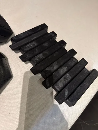 https://makerworld.bblmw.com/makerworld/model/1912830/2361059/ratings/ba9a0f40-e966-11f0-a3cb-4960b6e51eb9.jpg